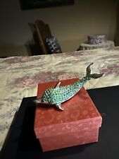 Dolphin antique chinese for sale  Ione