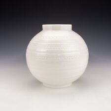 Wedgwood bone china for sale  UK