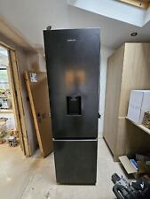 Samsung fridge freezer for sale  CHEADLE