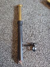 Fox 175mm dropper for sale  GRIMSBY