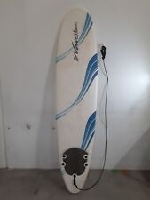 Wave storm surfboard for sale  Oxnard