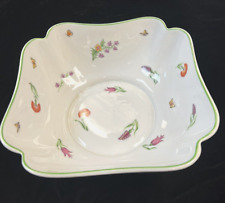 square tiffany bowl porcelain for sale  Phoenix