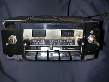 Delco stereo cb for sale  Rumford