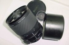 Sigma 600mm mirror for sale  HOUNSLOW