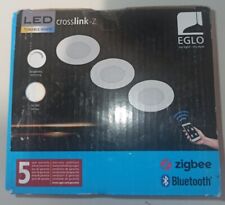 Led crosslink d'occasion  Sannois