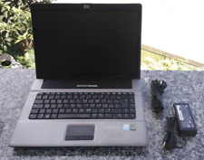 Notebook compaq 6720s usato  Cossato