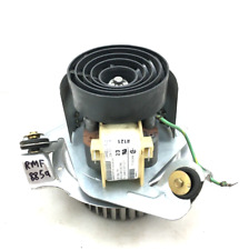 Used, JAKEL J238-100-10108 Draft Inducer Blower Motor HC21ZE121A used refurb #RMF885A for sale  Shipping to South Africa