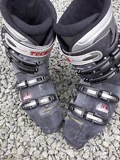 Tecnica ski boots for sale  STOKE-ON-TRENT