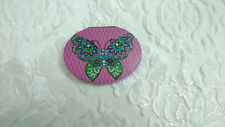 Pictura butterfly soft for sale  BRIDGEND
