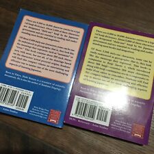Livro de estudo Kanji Starter 1 por Kusuya, Daiki educação japonesa aprendizagem de línguas comprar usado  Enviando para Brazil