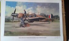 raf kenley ww2 for sale  LITTLEHAMPTON