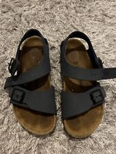 Birkenstock rio eva for sale  LONDON