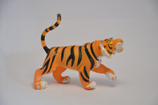 Rajah tiger toy for sale  GLASGOW