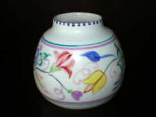 Poole pottery 4.1 for sale  DUNSTABLE