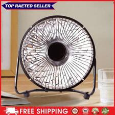 220v desktop heating for sale  Shipping to Ireland