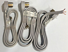 Dryer electric cord for sale  Yuba City