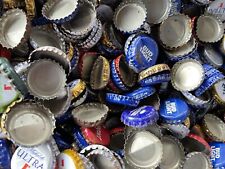 600 beer caps for sale  Brazoria