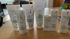 Gamme visages d'occasion  Colombes