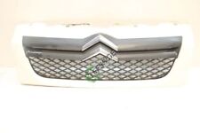 Citroen relay grille for sale  HARTLEPOOL