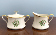 Lenox holiday dimension for sale  USA