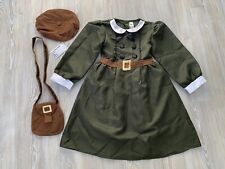 School girl ww2 for sale  BRISTOL