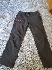 Fjern trousers for sale  TAUNTON