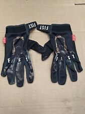 Fist gloves adult for sale  NORTHAMPTON