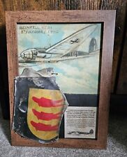 ww2 bomber for sale  LINCOLN