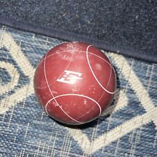 East point bocce for sale  Hesperia