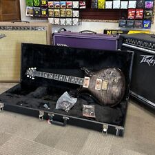 Prs paul reed for sale  Sun Valley