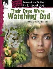 Eyes watching god for sale  Overland Park