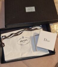 Prada dior hermes gebraucht kaufen  Rödermark