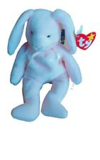 Hoppity beanie baby for sale  Mission