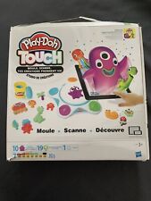 Play doh touch d'occasion  Wimille