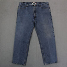 Levis 550 jeans for sale  Huron