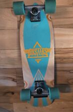 Dusters california skateboards for sale  Cass City