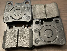 Ceramic brake pads for sale  Acworth
