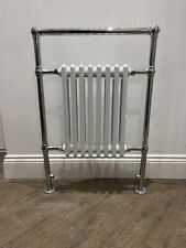 Victorian towel rail for sale  UPMINSTER