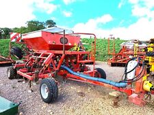 air seeder for sale  BOURNE
