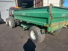 farm trailer axles for sale  Sun Valley