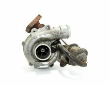 Mitsubishi L200 IV 2008 2.5 Diesel Turbolader TURBO TURBOCHARGER 1515a029 comprar usado  Enviando para Brazil