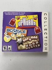 game upwords for sale  Palmyra