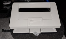 doppellocher leitz gebraucht kaufen doppellocher leitz gebraucht kaufen Durmersheim