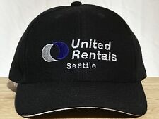 United rentals seattle for sale  Auburn