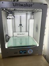 3D-Drucker Teile gebraucht kaufen  Berlin