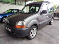 Train renault kangoo d'occasion  Claye-Souilly