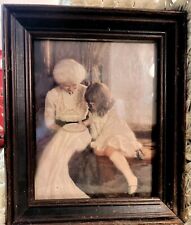 Antique frame vintage for sale  Oneida