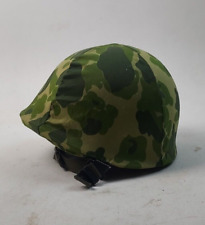 Vintage military helmet for sale  Calhan