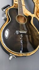 Used takamine 118 for sale  Shipping to Ireland