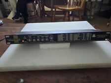 Peavey deltafex digital for sale  CHELMSFORD